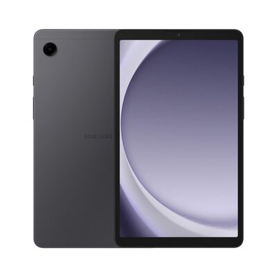 Tablet Samsung Galaxy Tab A9 SM X110 8.7" WXGA MediaTek Helio G99 4GB RAM 64GB Gris
