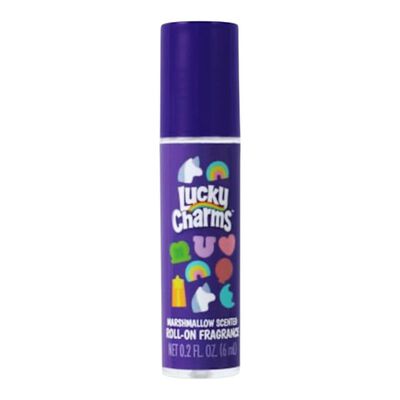 Perfume Roll On 6ml Sour Patch Watermelon Dulce Americano