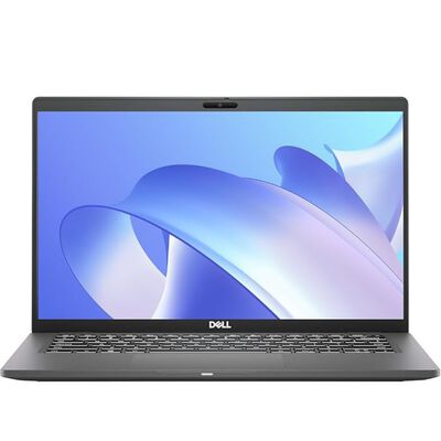 Laptop Dell Latitude 7410 Reacondicionada 14 FHD Core i7 8GB 256GB SSD Windows 11 Pro