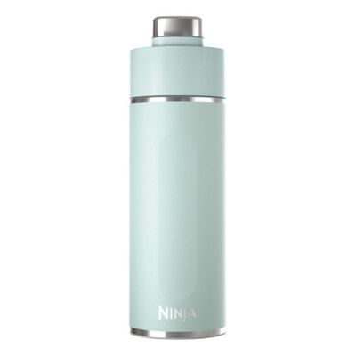 Vaso T&eacute;rmico De Viaje Ninja DW2401MT Hasta 710mL Menta