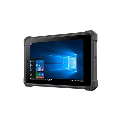 Tablet Getac F110G5 Core I7 8va Gen 16gb Ram 1 TERA Ssd Touch
