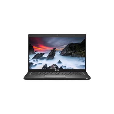 Laptop Core I7 7ma Gen 16gb Ram 240gb Ssd Cargador