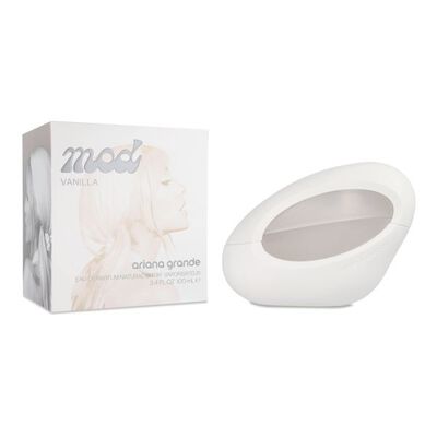 ARIANA GRANDE MOD VANILLA 100ML EDP