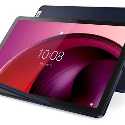 Tablet Lenovo Tab M10 5g Memoria Ram De 6gb 128gb Agregar a favoritos $ 6,199
