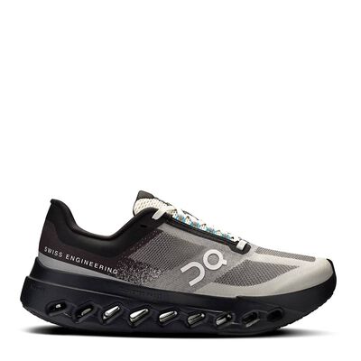 Tenis On Cloudsurfer #24cm Next 3WE30543714