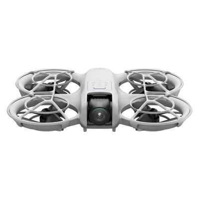 Dron DJI Neo DN1A0626 Mini C&aacute;mara 4K UHD Video Estabilizado