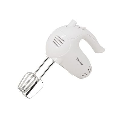 Westinghouse Batidora de Mano (WKHM8208)