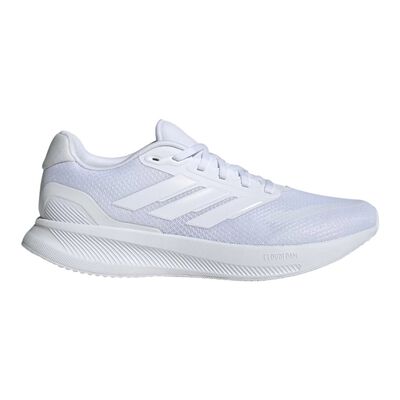 TENIS ADIDAS RUNFALCON 5 BLANCO/IH7757