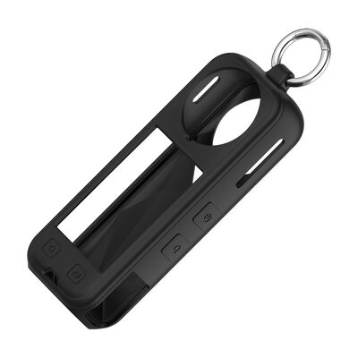 Funda Silic&oacute;n Compatible Insta360 X5