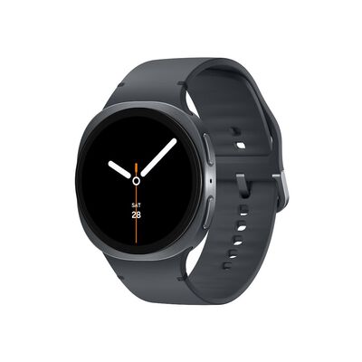 Samsung Galaxy Watch 8 40mm Grafito