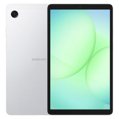 Tab Samsung Galaxy A11 X133 64GB Wifi Gris Nueva