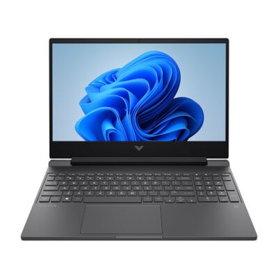Laptop Gamer HP Victus 15.6&rdquo; FHD Intel Core i7-13620H RTX 5060 64GB RAM 2TB SSD
