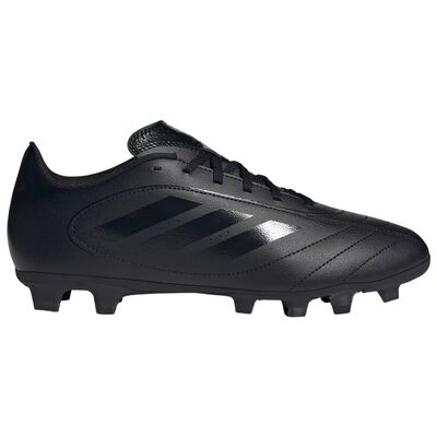 TENIS ADIDAS GOLETTO IX FG/MG NEGRO/IH7701