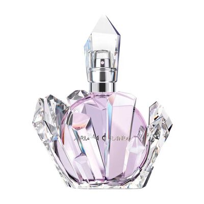 R.E.M EDP 100ML ARIANA GRANDE