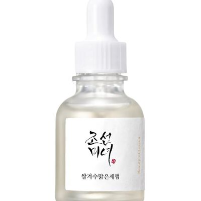 Beauty Of Joseon Glow Deep Serum Rice + Alpha Arbutin