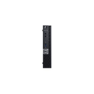 Mini Cpu Core I5 9na Gen 16ram 1tera Ssd Teclado, Mouse
