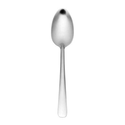 Cuchara Sopera de Mesa M&ouml;ven Casia &ndash; Pack de 12 Unidades