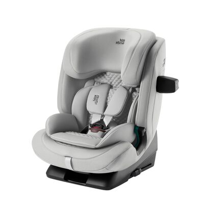Britax Linea Europea Advansafix Pro Liner Grey 1.3 - 12 A&ntilde;os