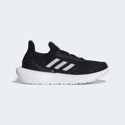 Tenis Adidas Ultra