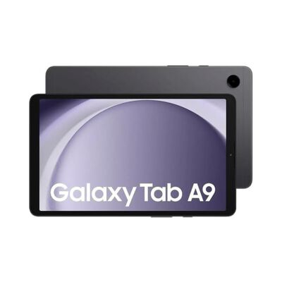 Tablet Samsung Galaxy Tab A9 8.7" 8GB 128GB Octa Core MEDIATEK Helio G99 Android 13