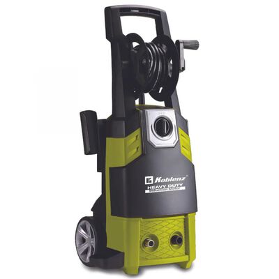Hidrolavadora Koblenz HL450V