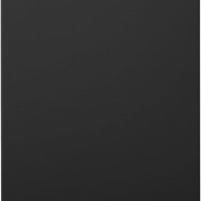 Disco duro externo port&aacute;til Seagate - USB 3.0 de 1 TB con servicios de recuperaci&oacute;n de datos Rescue - Negro