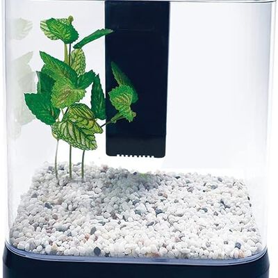 Lomas ACUARIO MINI 6 L..