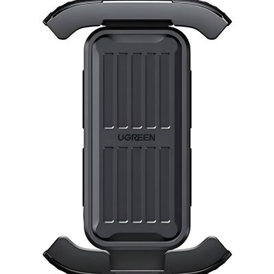 Soporte para Celular Bicicleta Moto UGREEN LP494 Antivibraci&oacute;n 360&deg;
