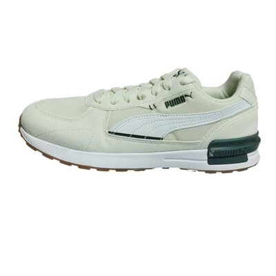 TENIS PUMA GRAVITON BEIGE/380738 74