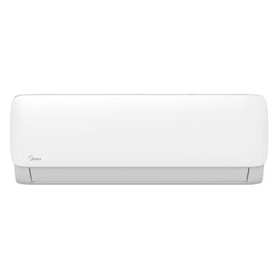 Aire Acondicionado De 1 Ton S/Fr&iacute;o On/Off 110V MIDEA MAS12C1AGS