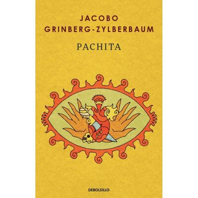 Pachita