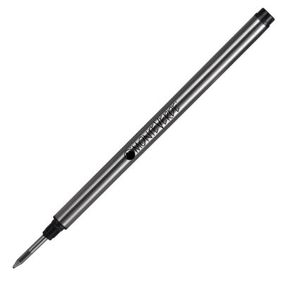 Repuesto Monteverde roll Negro