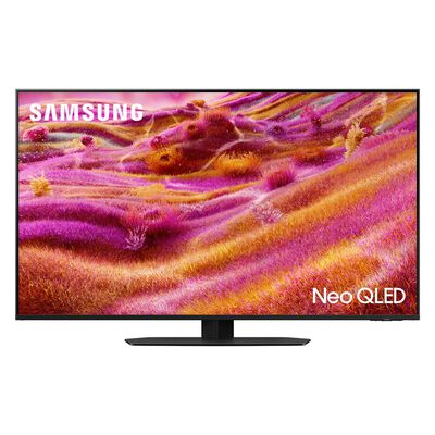 Pantalla Samsung 43 Pulgadas Neo QLED QN43QN90