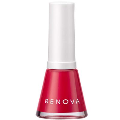 Renova Esmalte para U&ntilde;as Celina