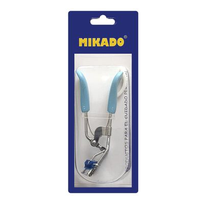 Enchinador de Pesta&ntilde;as