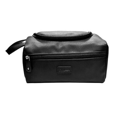 Organizador Negro con Asa Conair