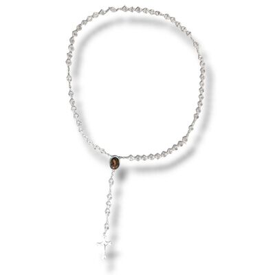 Rosario R70 Trompo