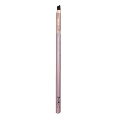 Ponette Make Up Pincel Delineador 1 Pieza