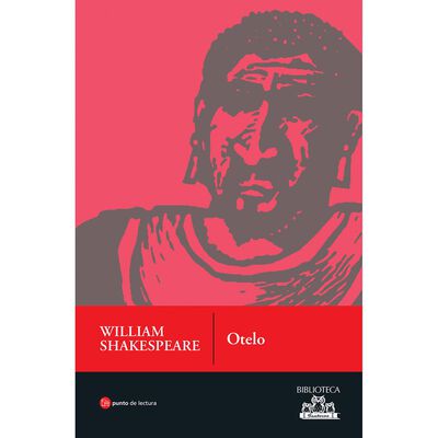 Otelo