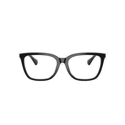 Armazón Ralph Negro 0RA7178U para Mujer