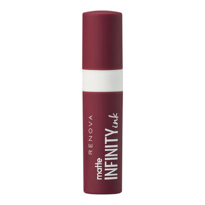 Renova Labial Infinity Tono 14