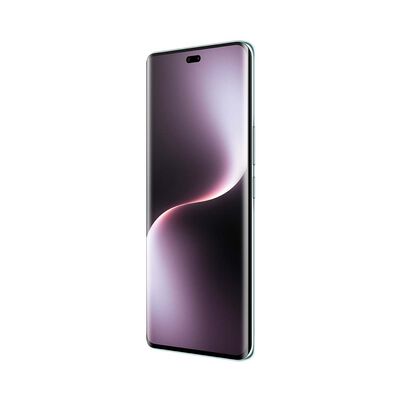 Honor Magic7 Lite 5G 512GB Cian Telcel R4