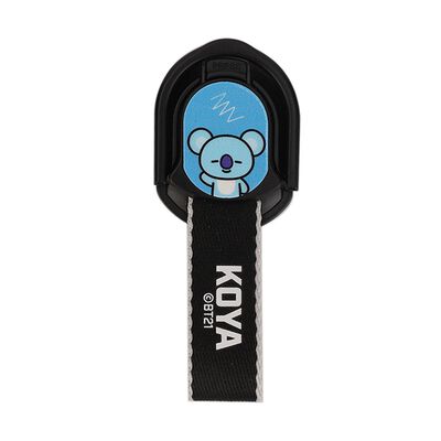 Soporte Celular Bt21  Koya