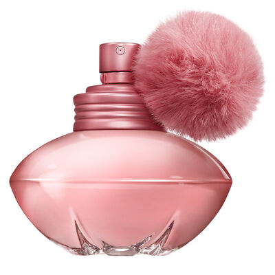 Perfume para Mujer S Blush Kiss Eau de Toilette 80ml