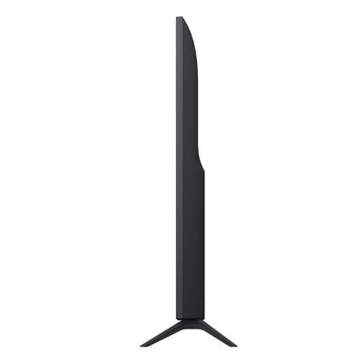 Pantalla LG de 55 Pulgadas 4K 55ua8050psa