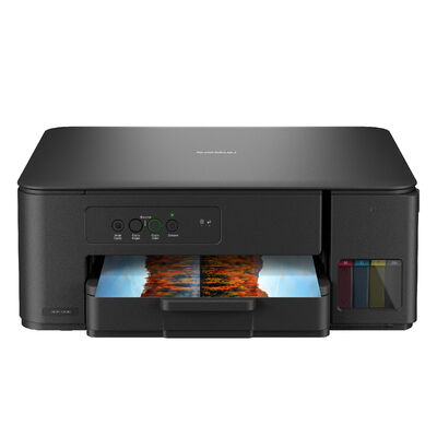 Multifuncional Brother Dcp-T230