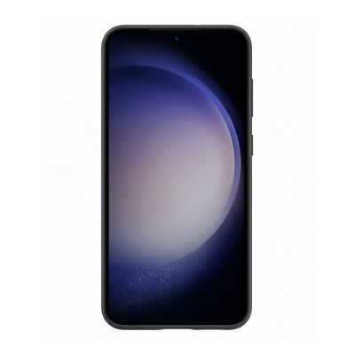 Funda Samsung para Galaxy S23+ Silicone Grip
