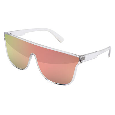 Lente Solar Panama Jack 59495Spj000 cristal