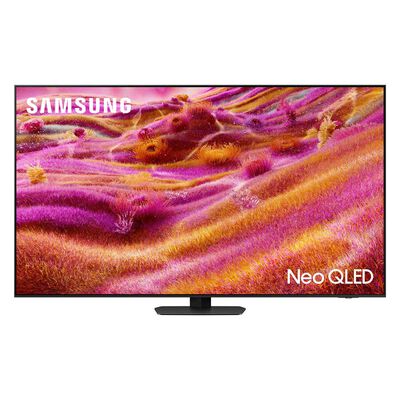 Pantalla Samsung Qled de 55 Pulgadas Qn55qn90fa
