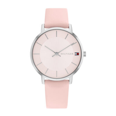 Reloj Tommy Hilfiger 1782670 para dama